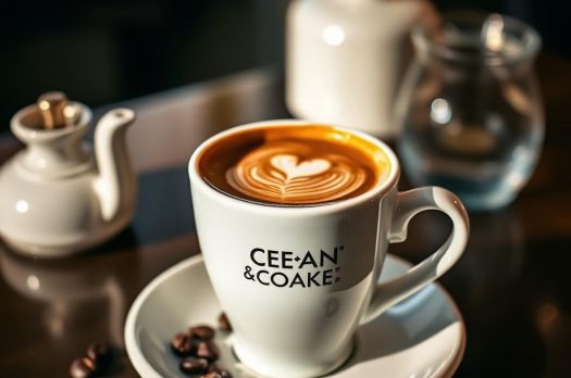 Signature Espresso